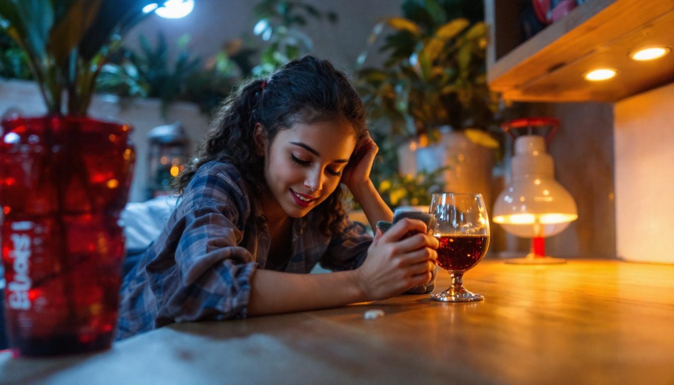 découvrez les avantages essentiels d'une simulation de regroupement et rachat de crédit avant de vous engager, pour optimiser votre budget et choisir la meilleure solution financière adaptée à vos besoins.