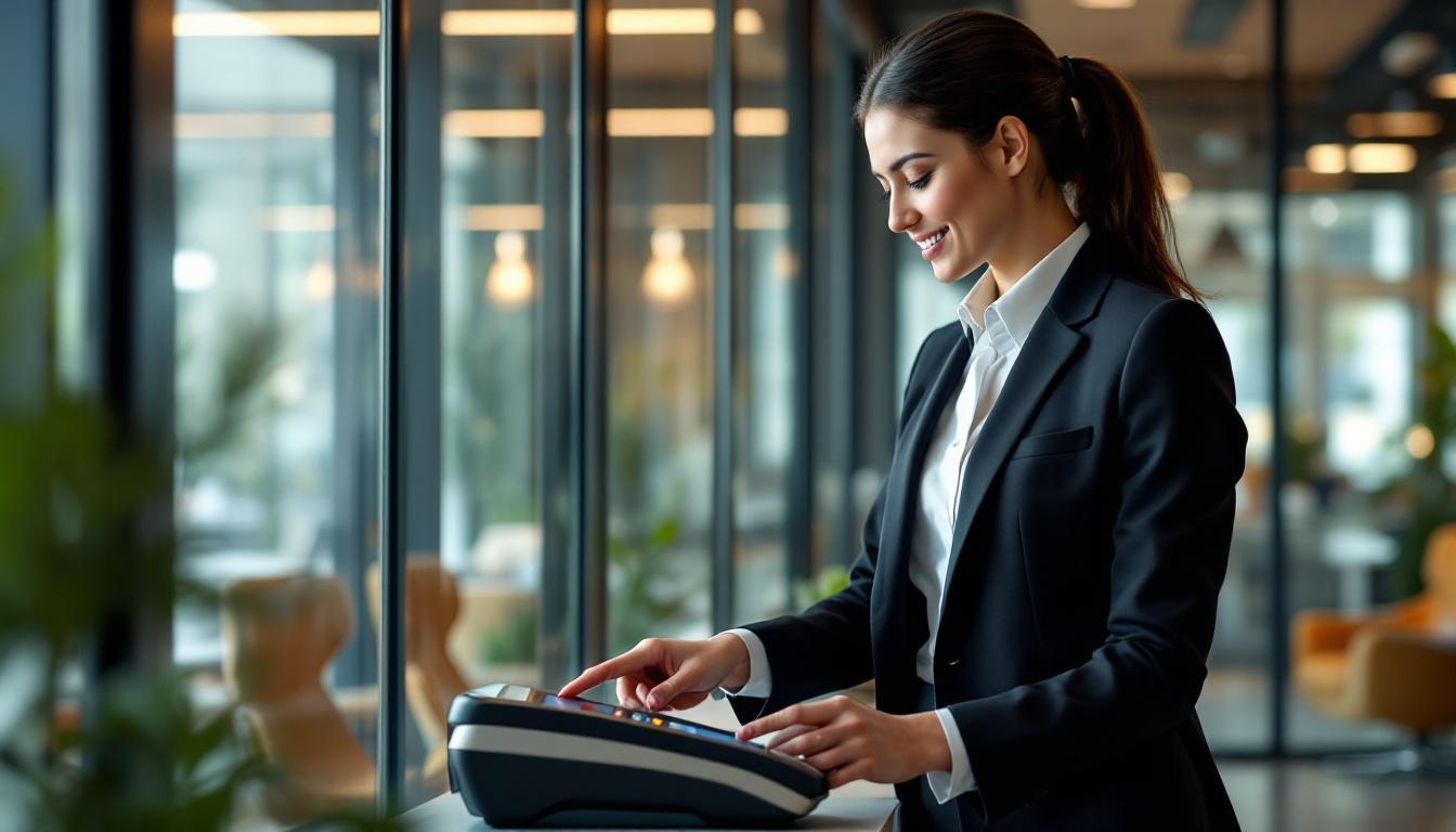 découvrez les erreurs fréquentes à éviter lors de l'utilisation d'une carte bancaire professionnelle avec cashback pour maximiser vos avantages et optimiser vos dépenses.