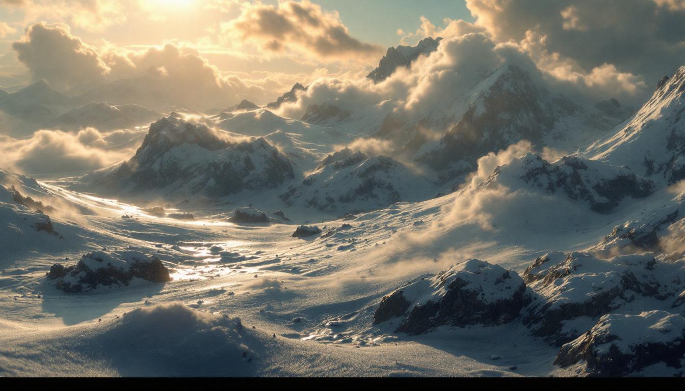 découvrez les meilleures agences d'intérim tertiaire à nantes, spécialement adaptées aux jeunes diplômés pour lancer leur carrière avec succès et saisir de nouvelles opportunités professionnelles.