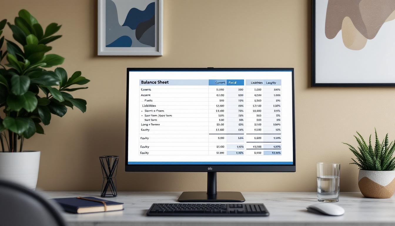 découvrez pourquoi un suivi rigoureux des facturations et règlements est crucial pour la santé financière et la croissance durable de votre entreprise.