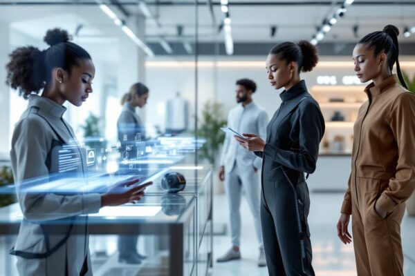 Les tendances des meilleures boutiques en ligne de vêtements de travail en 2026