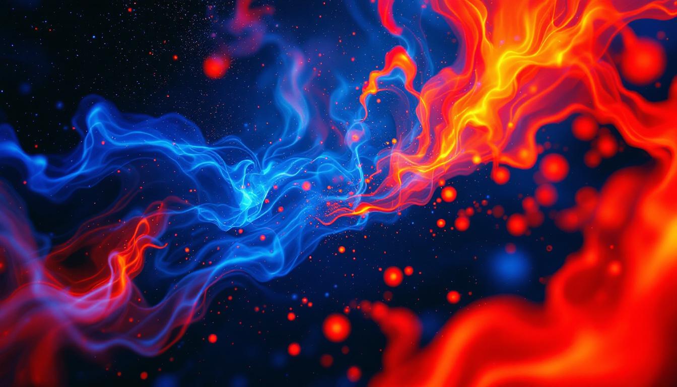 calculez rapidement votre capacité d'emprunt en ligne et optimisez votre pouvoir d'achat grâce à notre calculette simple et fiable.