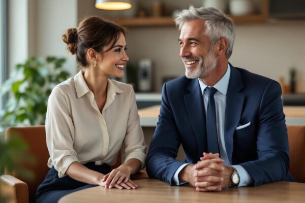 Comment choisir le meilleur plan épargne retraite pour retraite complémentaire ?