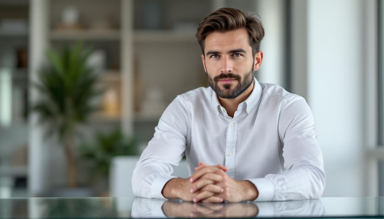 découvrez comment analyser les avis sur qonto pour prendre une décision éclairée et choisir la meilleure solution bancaire pour votre entreprise.