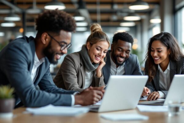 Comment interpréter les avis à propos de Qonto pour une décision éclairée