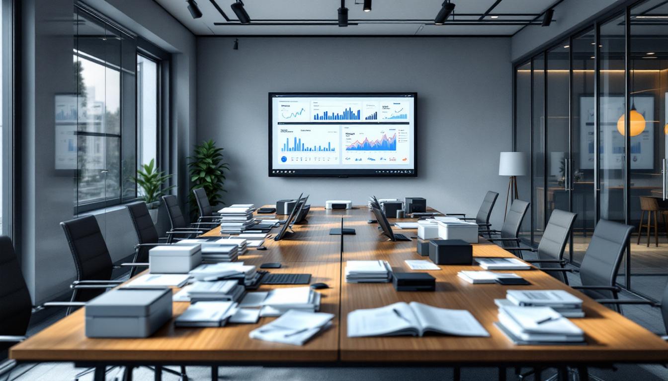 découvrez les avantages et inconvénients du bulletin de salaire dématérialisé comparé au format papier pour choisir la meilleure option adaptée à vos besoins.