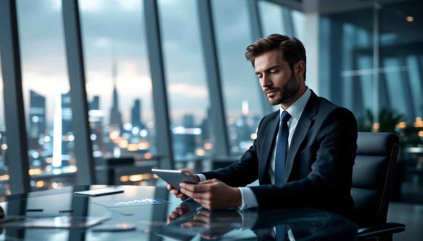 découvrez la flexibilité des comptes professionnels en ligne spécialement conçus pour les selarl. gérez facilement vos finances avec des solutions adaptées à vos besoins d'entreprise.