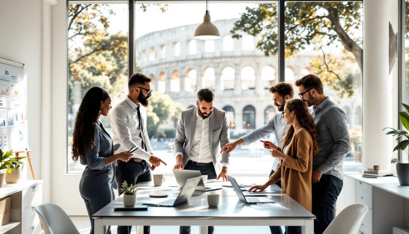 trouvez les meilleurs consultants seo à nîmes pour optimiser votre site et augmenter votre visibilité en ligne. des experts locaux à votre service pour un référencement efficace et durable.