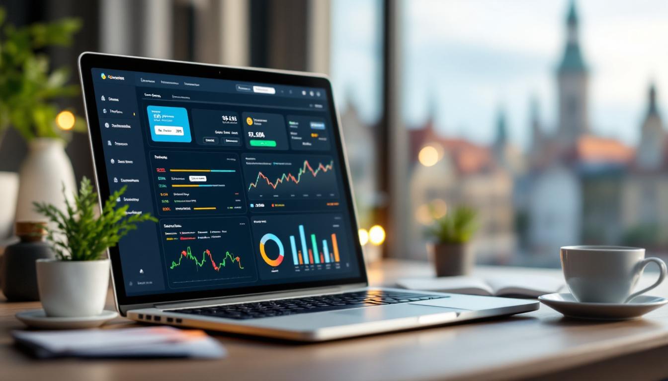 explorez notre guide complet des meilleurs per proposés par les banques et assurances en 2026 pour optimiser votre épargne retraite en toute sécurité.