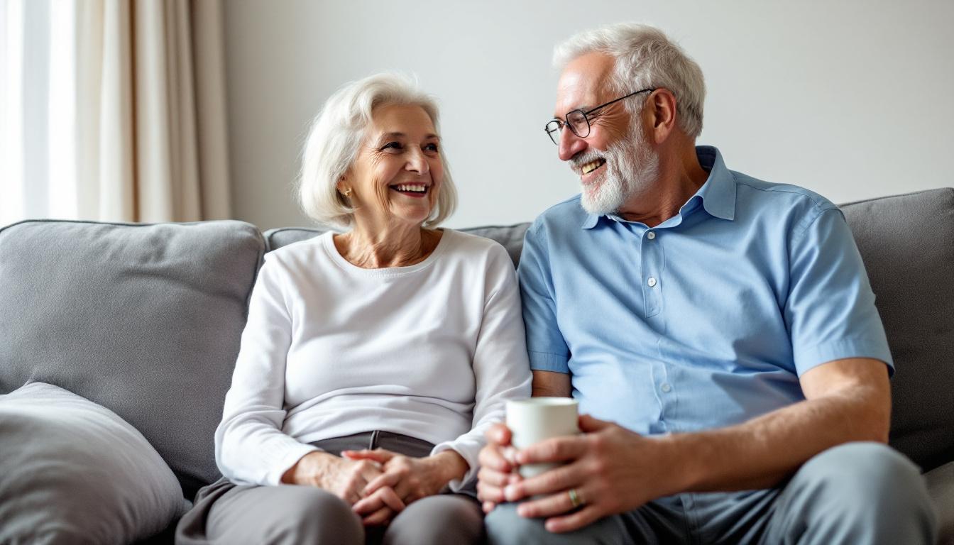 découvrez comment optimiser la fiscalité de la rente viagère en assurance vie, un levier stratégique essentiel pour sécuriser vos revenus et préparer votre avenir financier.