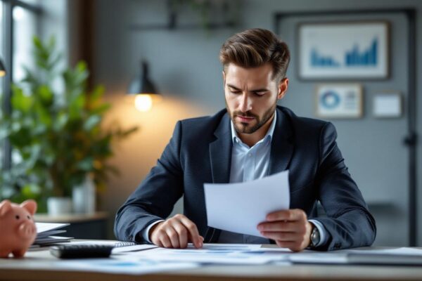 Fiscalité de la rente viagère assurance vie : un levier stratégique à ne pas négliger