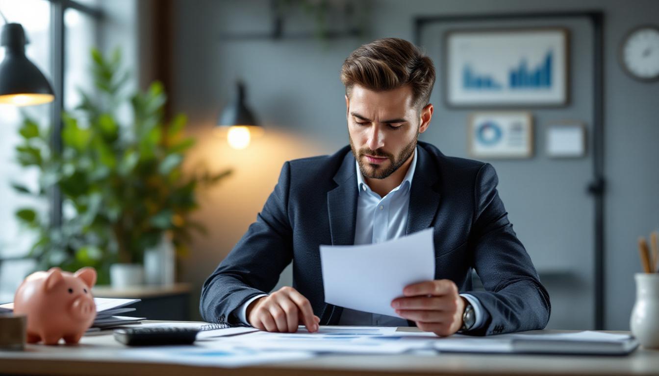 découvrez comment optimiser la fiscalité de la rente viagère en assurance vie pour tirer parti d'un levier stratégique essentiel à votre planification financière.