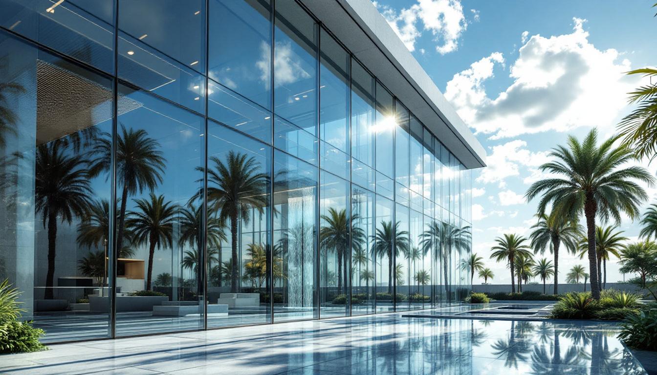 découvrez comment investir en scpi via une assurance vie, les avantages fiscaux à connaître et les conseils essentiels pour optimiser votre placement immobilier.