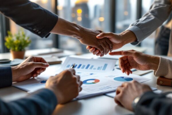 Investir en SCPI via assurance vie : tout ce qu&rsquo;il faut savoir sur la fiscalité