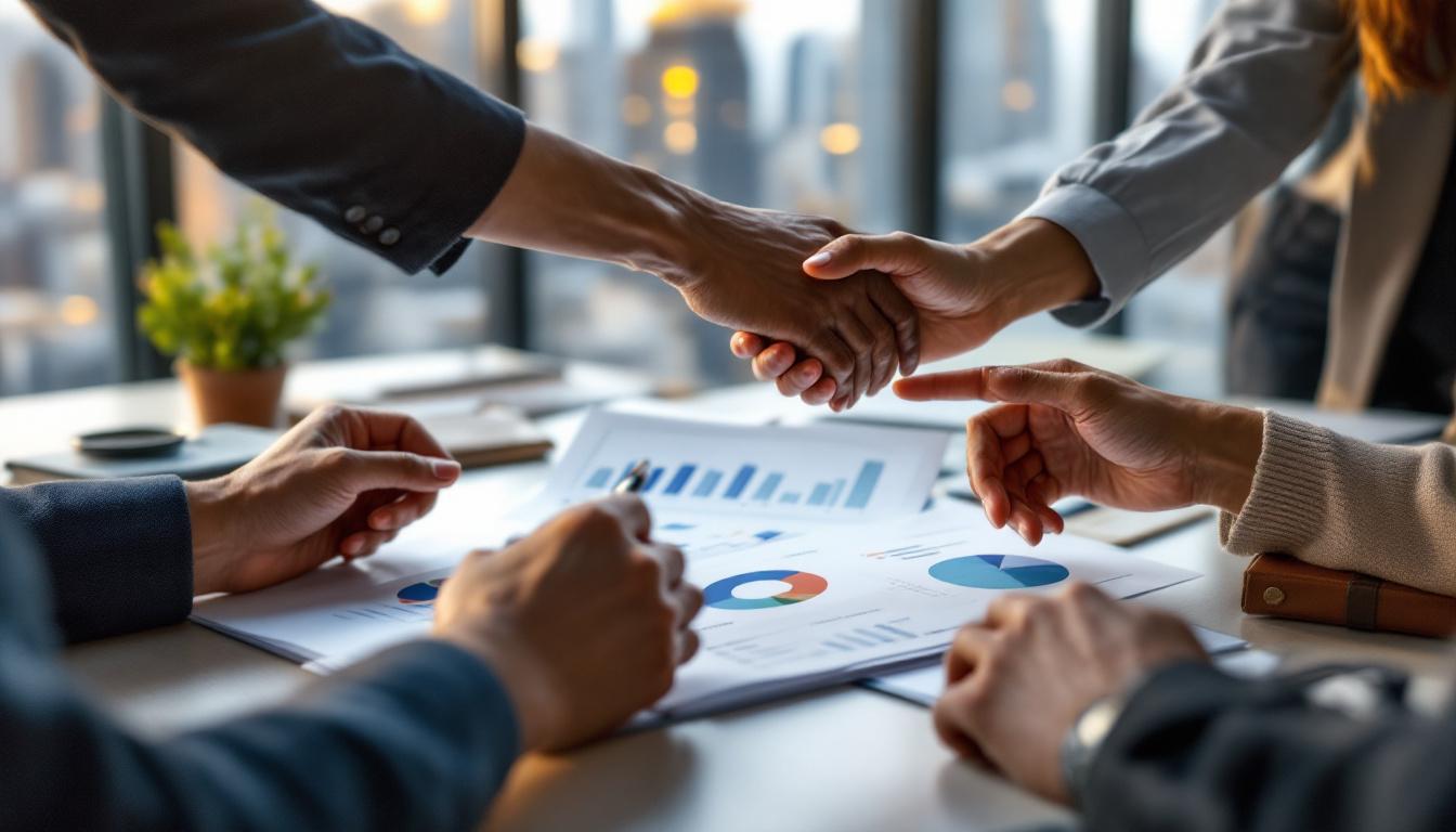 découvrez comment investir en scpi via une assurance vie et maîtrisez tous les aspects fiscaux pour optimiser votre placement immobilier en toute sérénité.