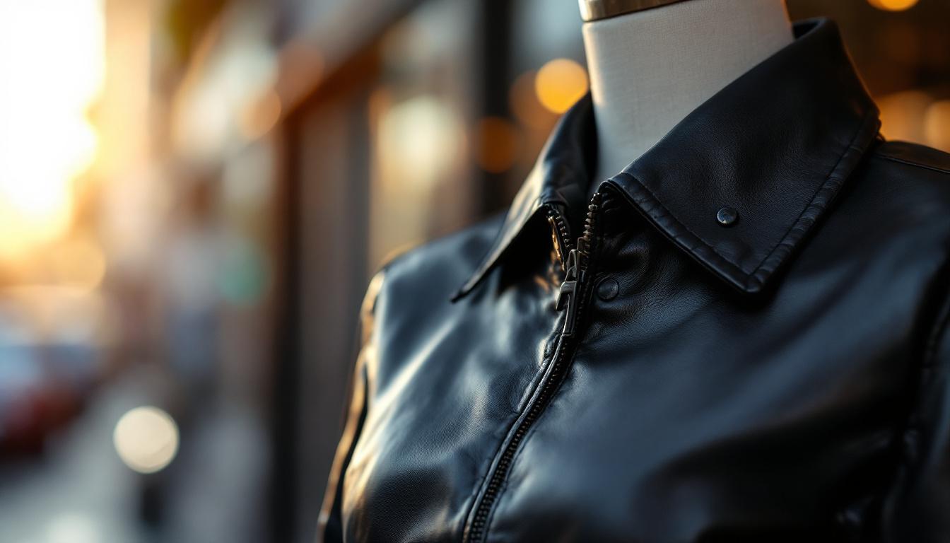 découvrez le blouson personnalisé femme avec logo, alliant élégance et fonctionnalité pour un style unique et confortable au quotidien.