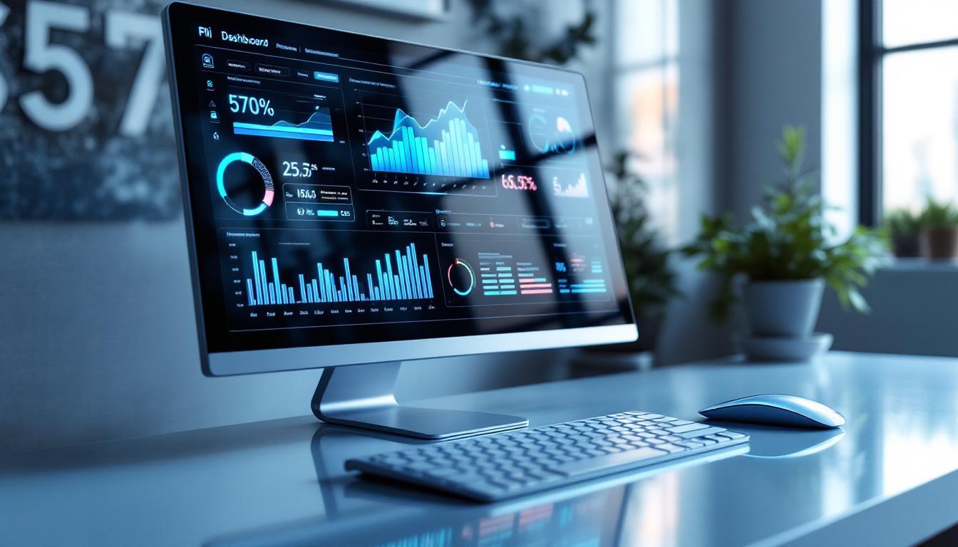 découvrez comment le factoring en ligne révolutionne le financement en 2026, offrant rapidité, flexibilité et sécurité aux entreprises pour optimiser leur trésorerie.