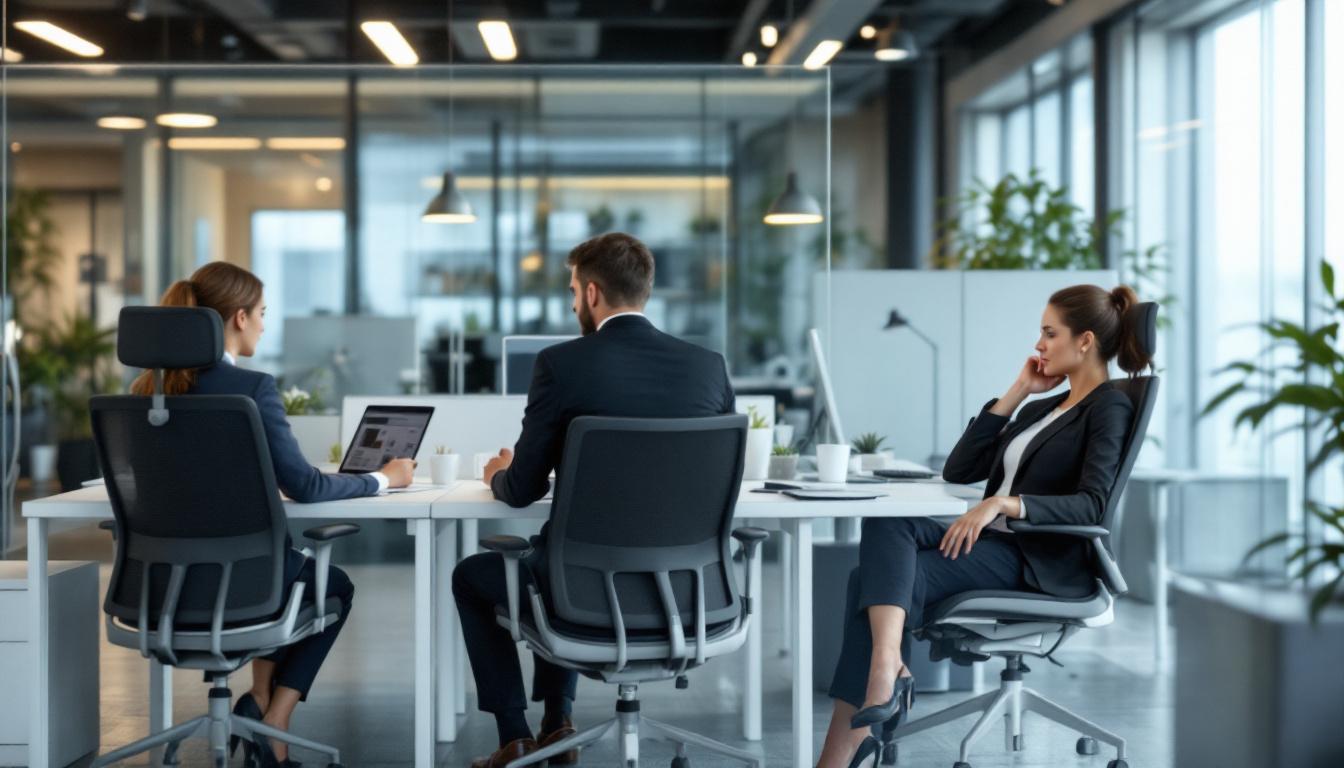 découvrez les avantages clés d'utiliser un logiciel de paie gratuit pour simplifier la gestion salariale de votre entreprise tout en optimisant vos coûts.