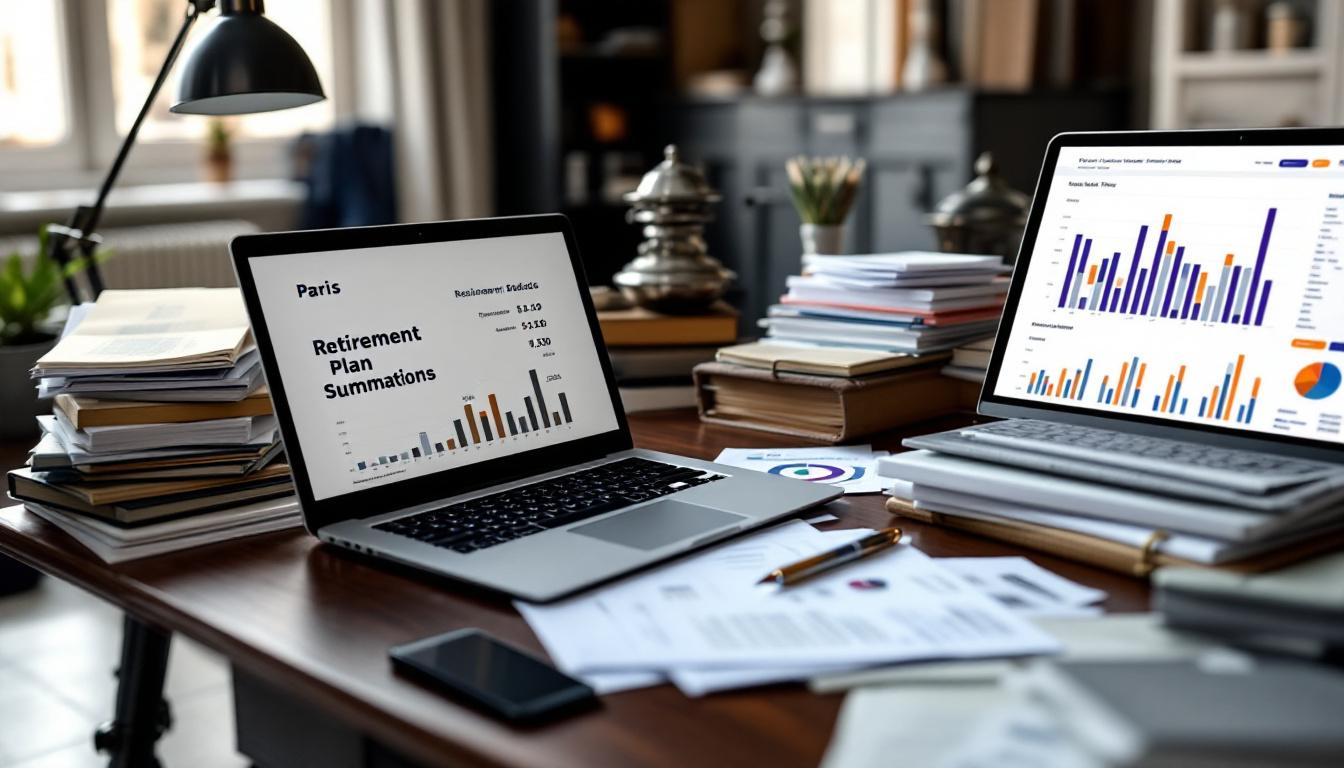 découvrez les avantages du plafond de défiscalisation du per expliqués simplement pour optimiser votre épargne retraite et réduire vos impôts efficacement.