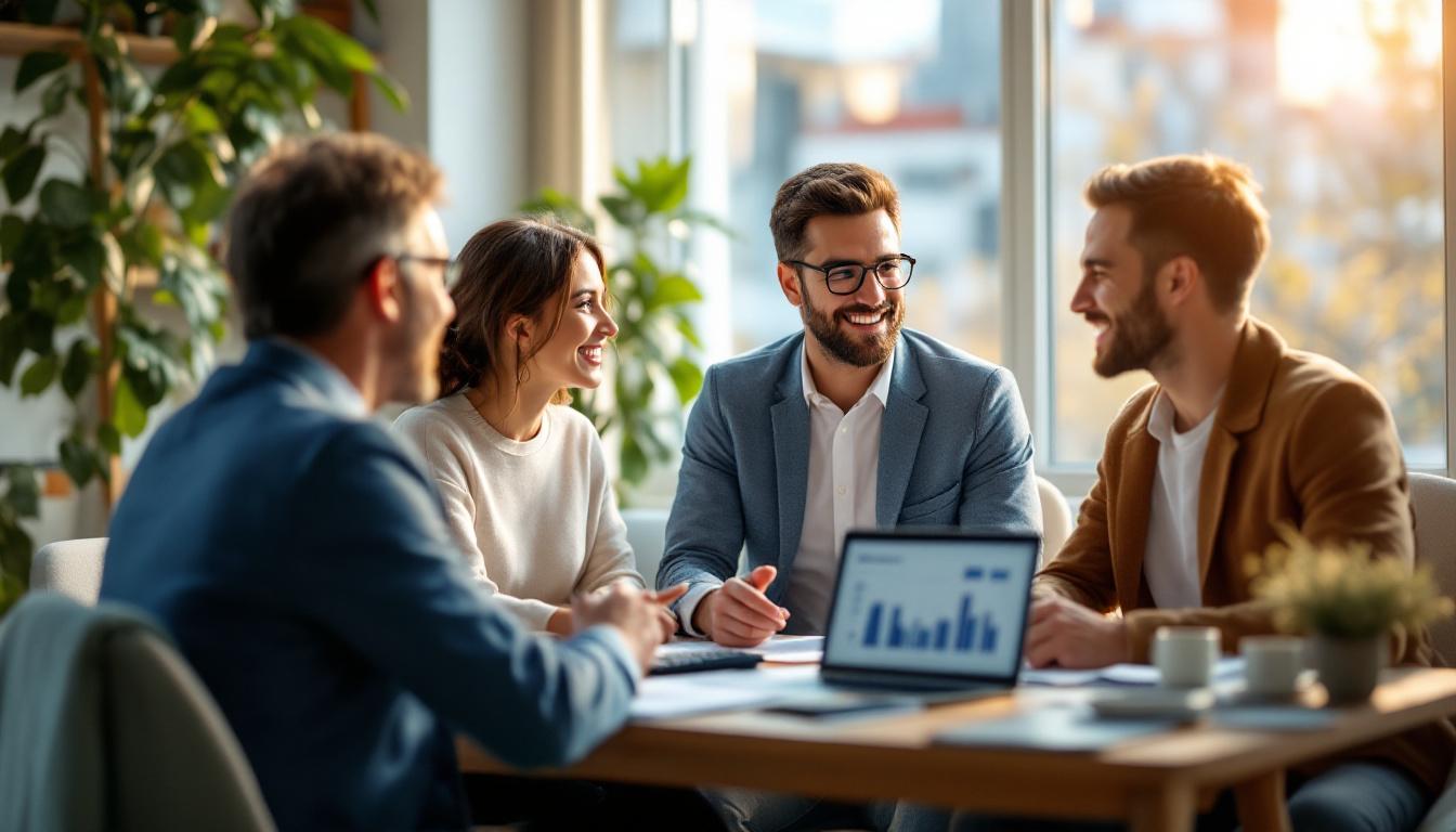 découvrez les avantages du plafond de défiscalisation du per expliqués simplement pour optimiser votre épargne retraite et réduire vos impôts.