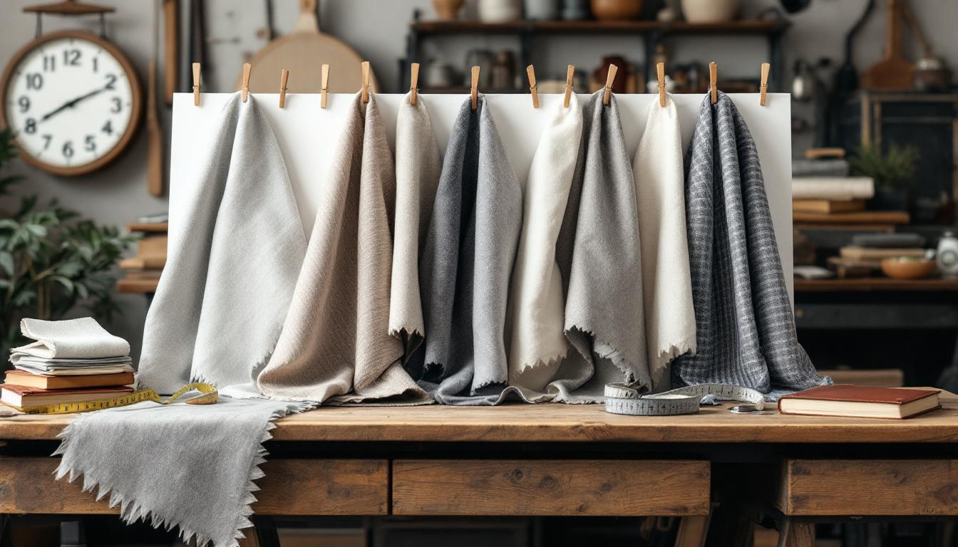 découvrez les erreurs courantes à éviter lors de la création de blousons personnalisés pour homme avec logo afin d'assurer un design réussi et une qualité optimale.