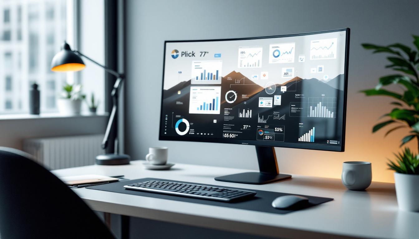 découvrez les étapes clés pour ouvrir facilement un compte professionnel en ligne avec dépôt de chèque, simplifiant la gestion financière de votre entreprise.