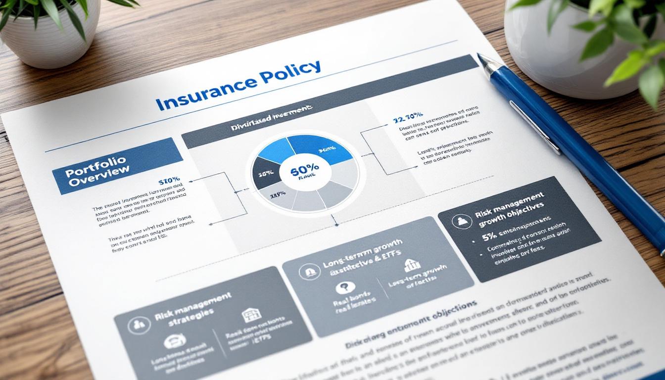 découvrez les meilleures pratiques pour optimiser les gains de votre assurance vie multisupport performante et sécurisez votre avenir financier.