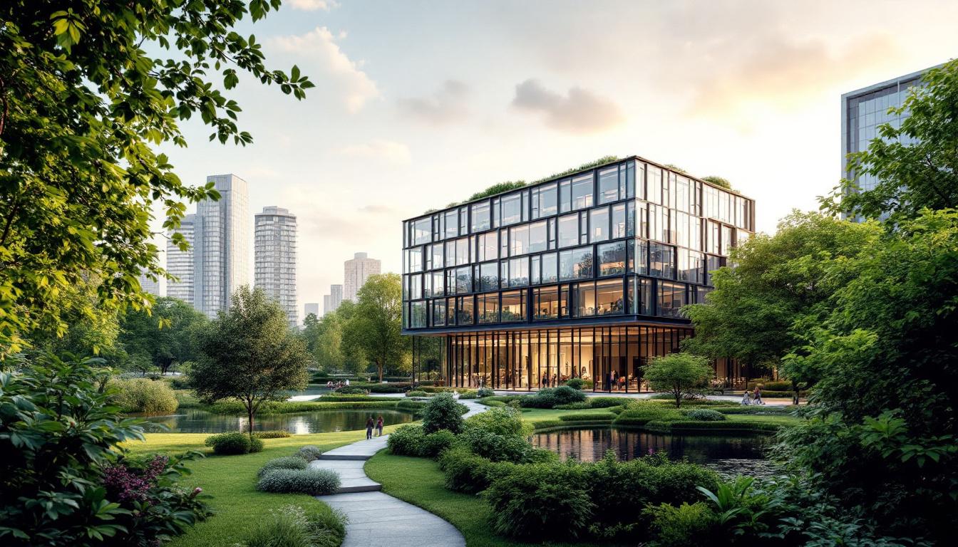 découvrez les meilleurs avis sur la scpi en assurance vie pour faire un choix éclairé et optimiser votre investissement en toute sérénité.