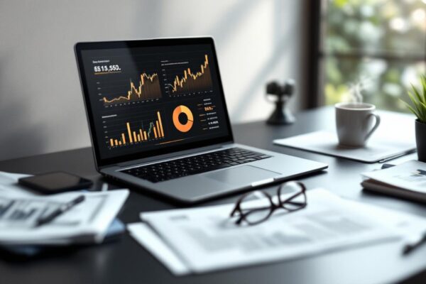 Les meilleurs avis sur la SCPI en assurance vie pour un choix éclairé