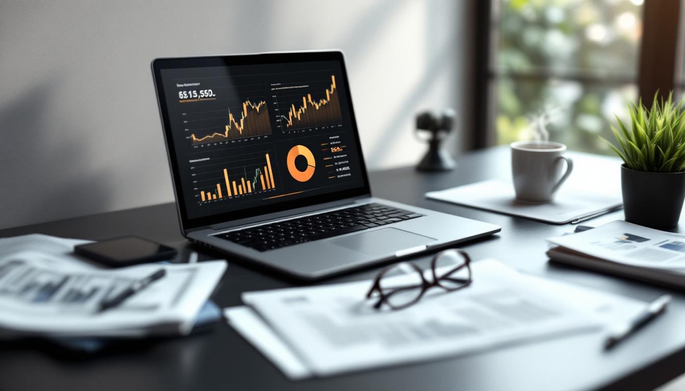 découvrez les meilleurs avis sur la scpi en assurance vie pour faire un choix éclairé et optimiser votre investissement immobilier en toute sécurité.