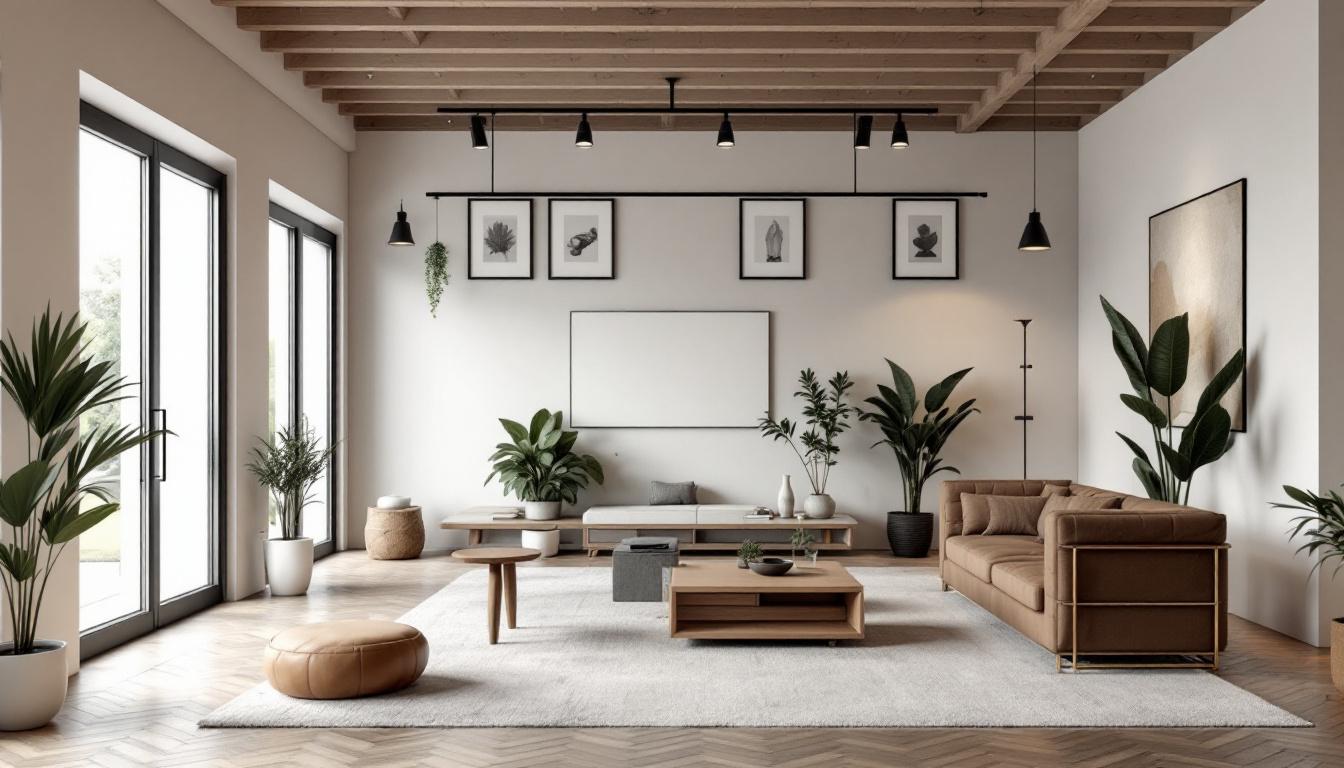 découvrez notre sélection des meilleures agences web à montpellier pour trouver le partenaire idéal qui boostera votre présence en ligne et réalisera vos projets digitaux avec succès.