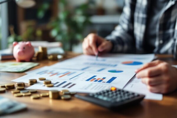 Ouvrir un PER avec un petit budget : tout ce qu&rsquo;il faut savoir