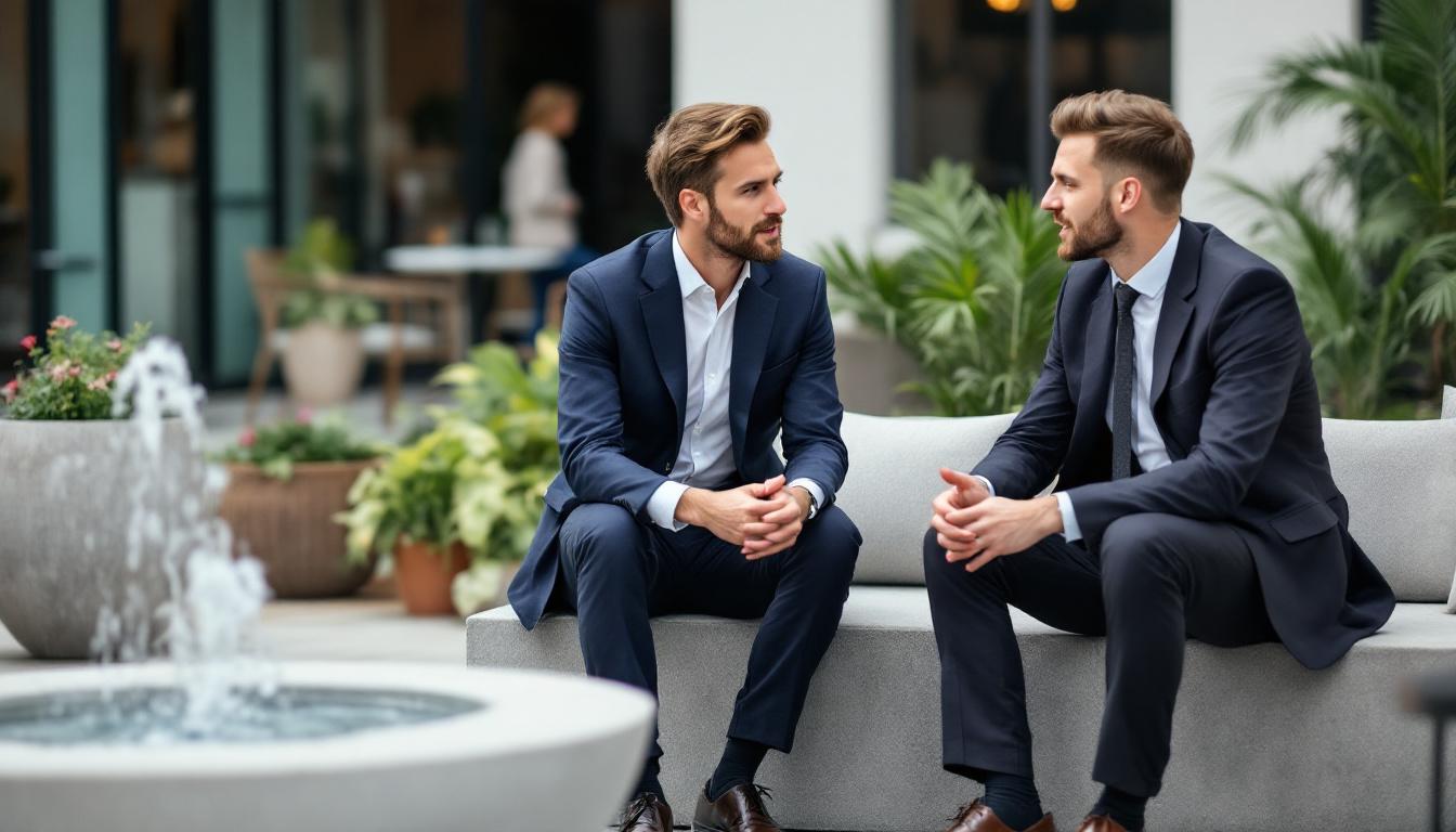 découvrez les raisons de la complexité de la fiscalité du per pour les expatriés et comment optimiser votre situation financière à l'étranger.