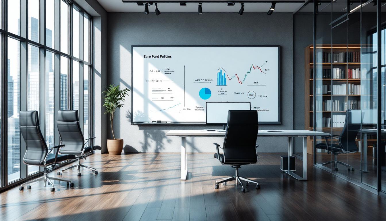 découvrez comment les nouvelles réglementations impactent le rendement 2026 des fonds euros et optimisez vos choix d'investissement grâce à notre analyse détaillée.