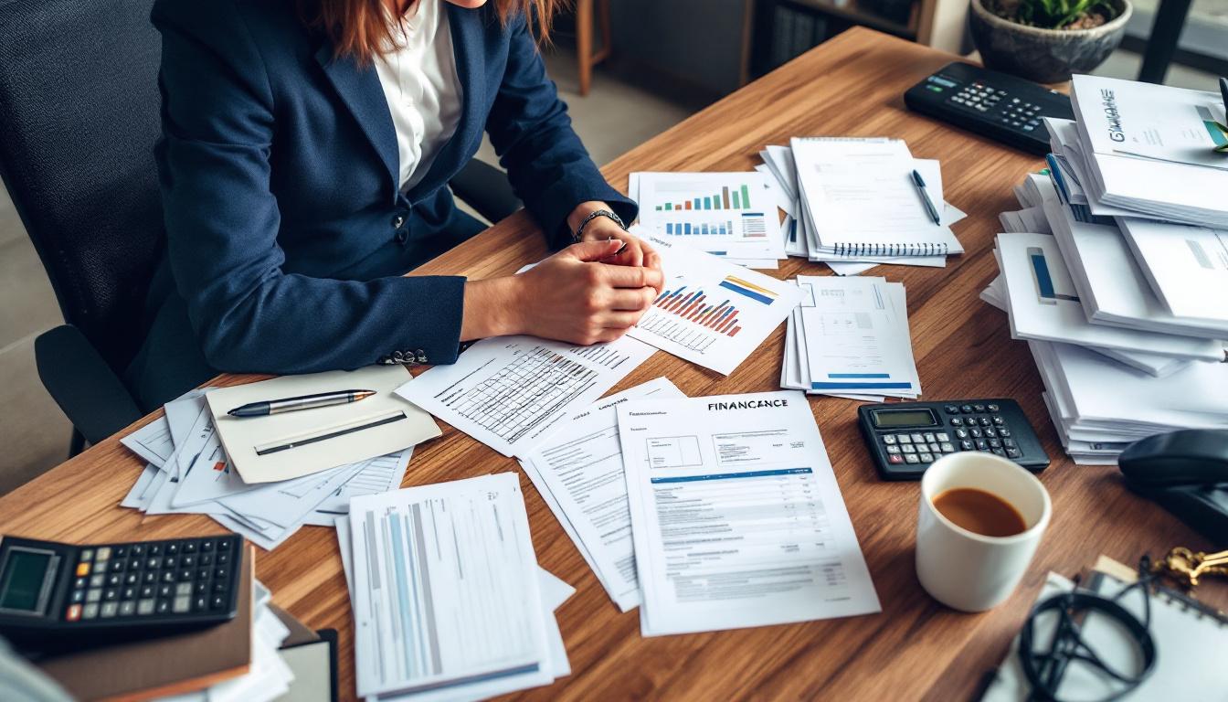 découvrez des stratégies avancées pour comptabiliser avec précision les acomptes clients, optimisant ainsi la gestion financière de votre entreprise.