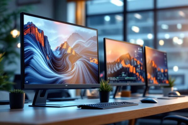 Stratégies avancées pour comptabiliser un acompte client avec précision