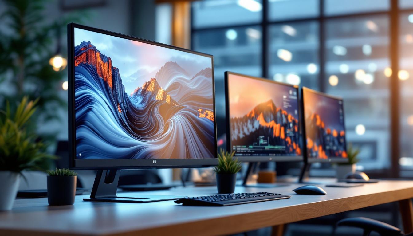 découvrez des stratégies avancées pour comptabiliser avec précision les acomptes clients, optimisant ainsi la gestion financière de votre entreprise.