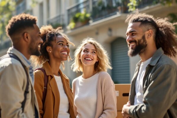 Témoignages sur les meilleures entreprises de box de stockage à Nantes : ce qu&rsquo;en pensent les clients
