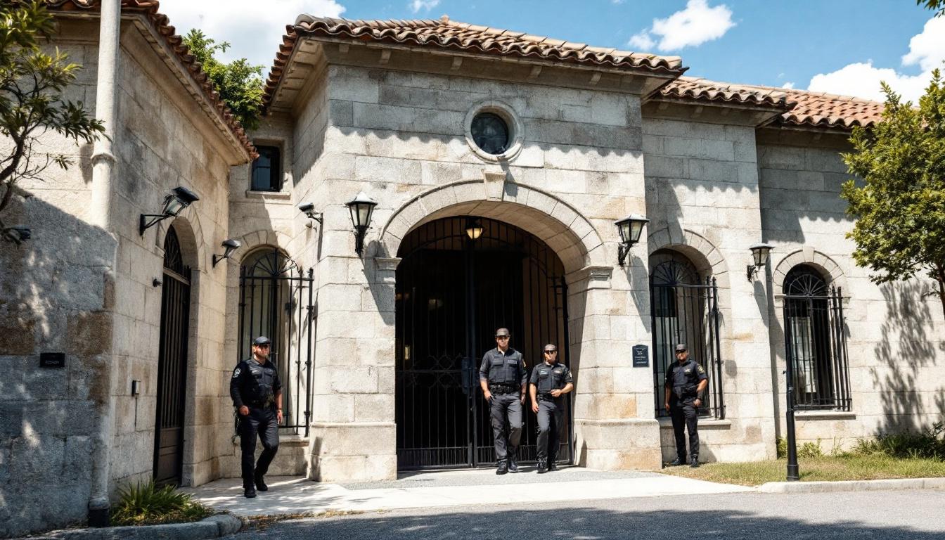 découvrez les 10 principales raisons d'utiliser une box de stockage à nice aéroport pour garder vos biens en toute sécurité, proche et accessible.