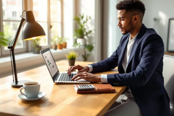 Tout ce qu&rsquo;il faut savoir pour ouvrir un PER en ligne sereinement