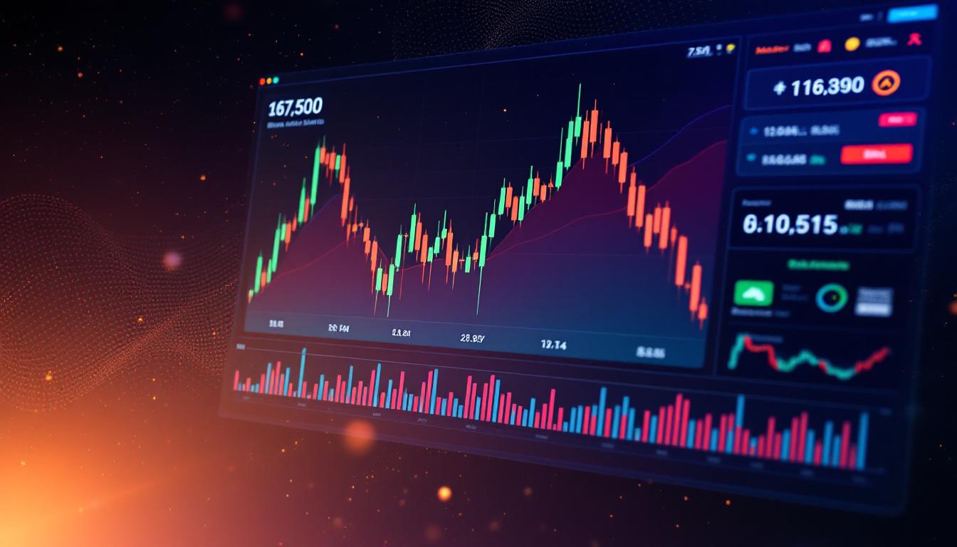 découvrez comment un simulateur de rachat de prêt peut vous aider à optimiser votre renégociation et à réduire vos mensualités facilement et rapidement.