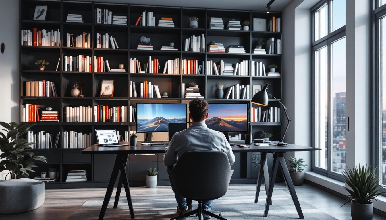 découvrez notre guide complet sur la défiscalisation avec le per pour les travailleurs indépendants et comprenez toutes ses implications fiscales pour optimiser votre épargne retraite.