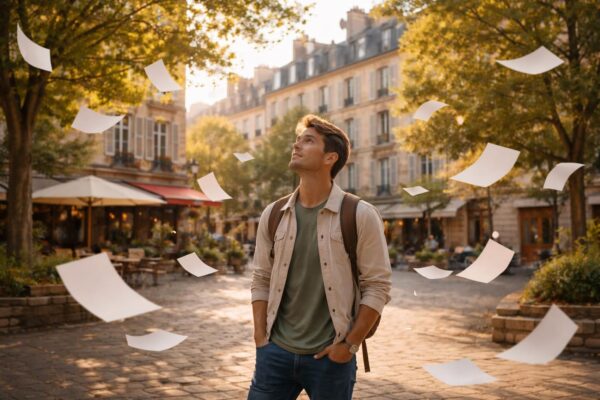 Guide pratique pour tirer parti des Pages Blanches autour de moi en France à votre avantage