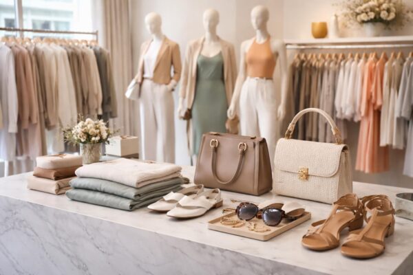 Promos Marques : avis sur les tendances du moment