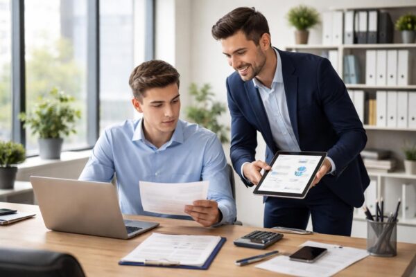 Rémunération stagiaire : obligations légales