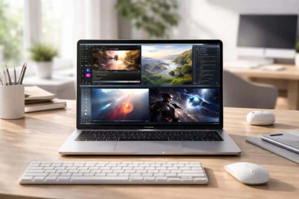Xiaomi : quels RedmiBook valent le coup selon usage