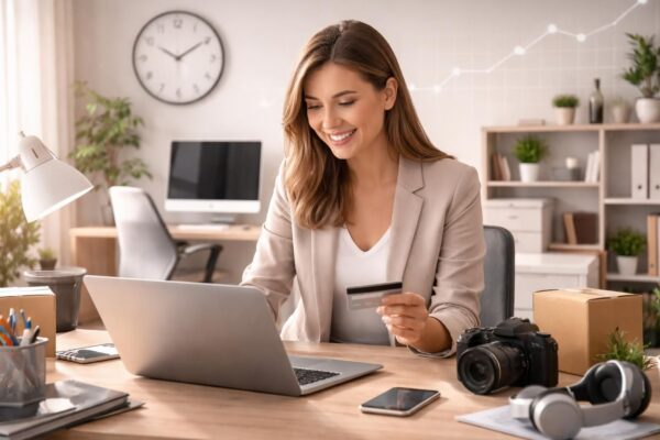 Agorastore : comment maximiser vos chances de succès aux enchères