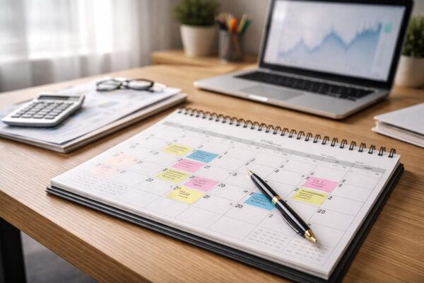 Calendrier de versement du Ségur 2 : à quoi s&rsquo;attendre ?