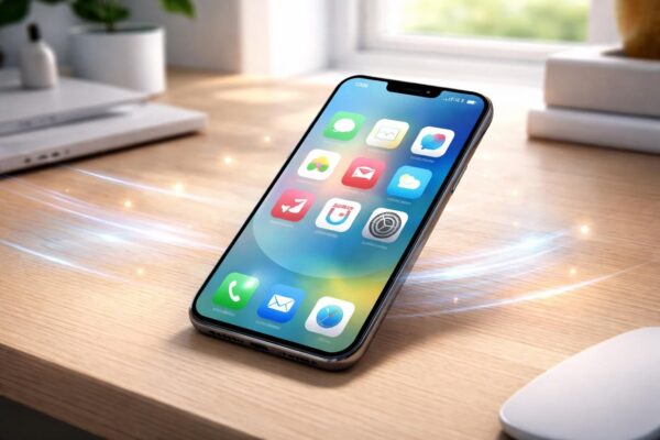 MPMan : meilleures apps légères pour éviter les ralentissements