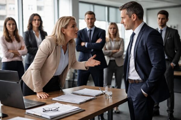 Mon employeur conteste l&rsquo;avis d&rsquo;inaptitude : témoignages et conseils